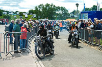 Vintage-motorcycle-club;eventdigitalimages;no-limits-trackdays;peter-wileman-photography;vintage-motocycles;vmcc-banbury-run-photographs